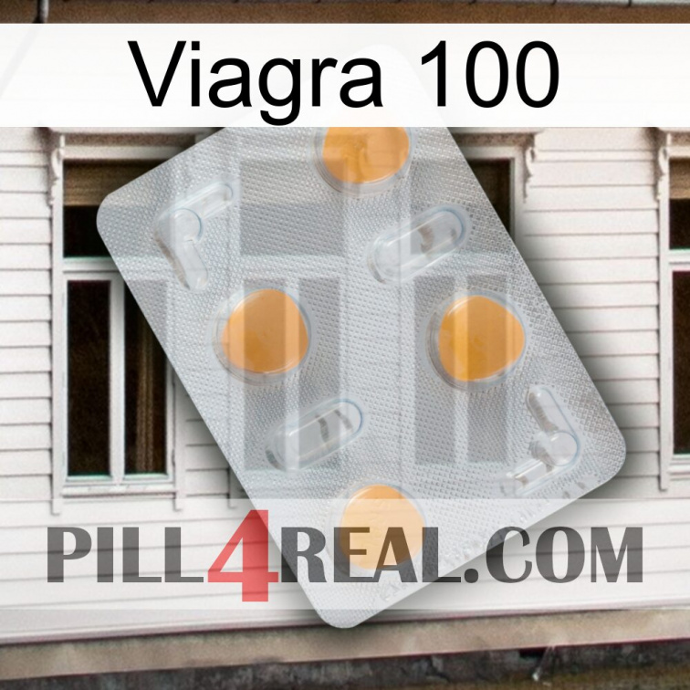 Viagra 100 24